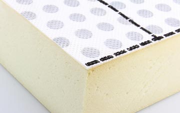 meeting Bicton Heath building codes