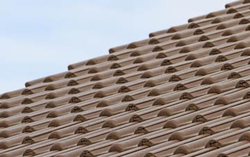 plastic roofing Bicton Heath, Shropshire