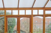 free Bicton Heath conservatory insulation quotes