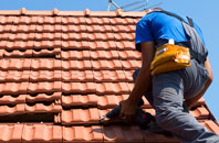 Bicton Heath urgent roof repairs
