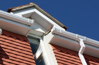 Bicton Heath fascias