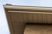 free Bicton Heath fascia quotes