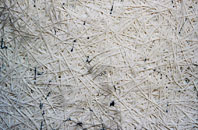 free Bicton Heath fibreglass roof quotes