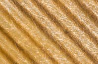 find rated Bicton Heath roofers