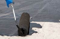 find rated Bicton Heath roof sealing companies