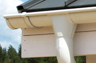 free Bicton Heath gutter installer quotes
