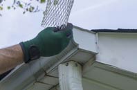 rated Bicton Heath guttering repair companies