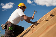 free Bicton Heath roof replacement quotes