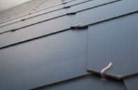 free Bicton Heath slate tile quotes