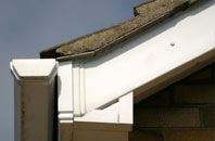free Bicton Heath soffit quotes