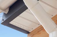 find rated Bicton Heath soffit companies